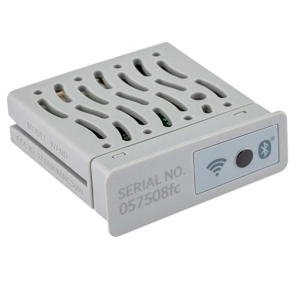 Hunter‎ Wand Irrigation Controller
